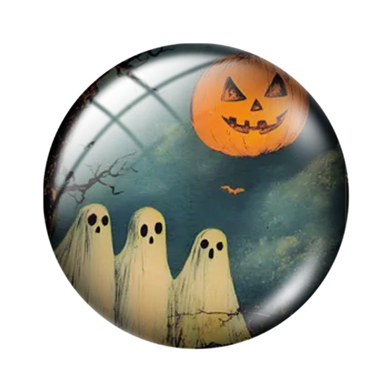 Vintage Halloween  12/18/20/25 - đánh giá và giá Vintage Collectibles For Sale