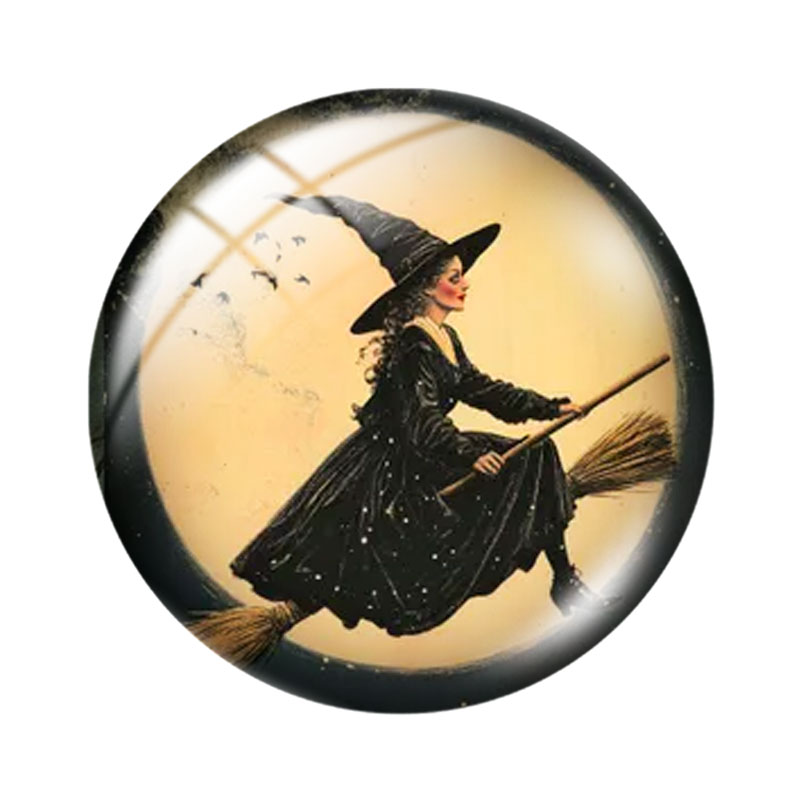 Vintage Halloween  12/18/20/25 - đánh giá và giá Vintage Collectibles For Sale