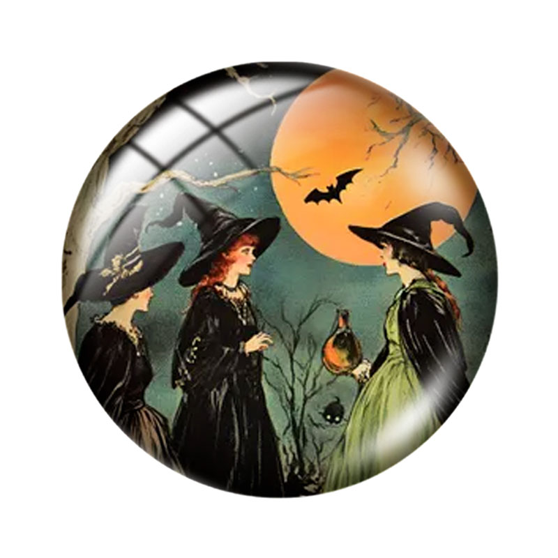 Vintage Halloween  12/18/20/25 - đánh giá và giá Vintage Collectibles For Sale