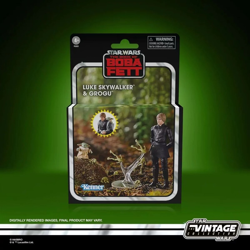 Authentic product，Special Offe - đánh giá và giá Vintage Star Wars Collectible