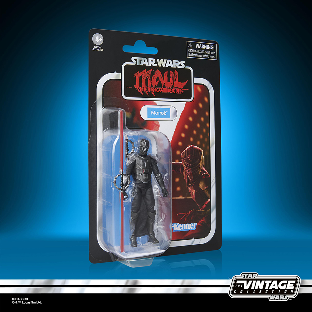 In-Stock Hasbro STAR WARS The  - đánh giá và giá Vintage Star Wars Collectible