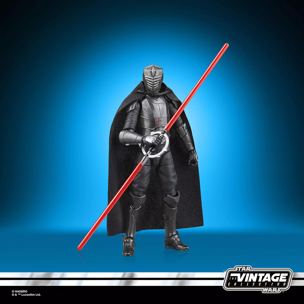 In-Stock Hasbro STAR WARS The  - đánh giá và giá Vintage Star Wars Collectible
