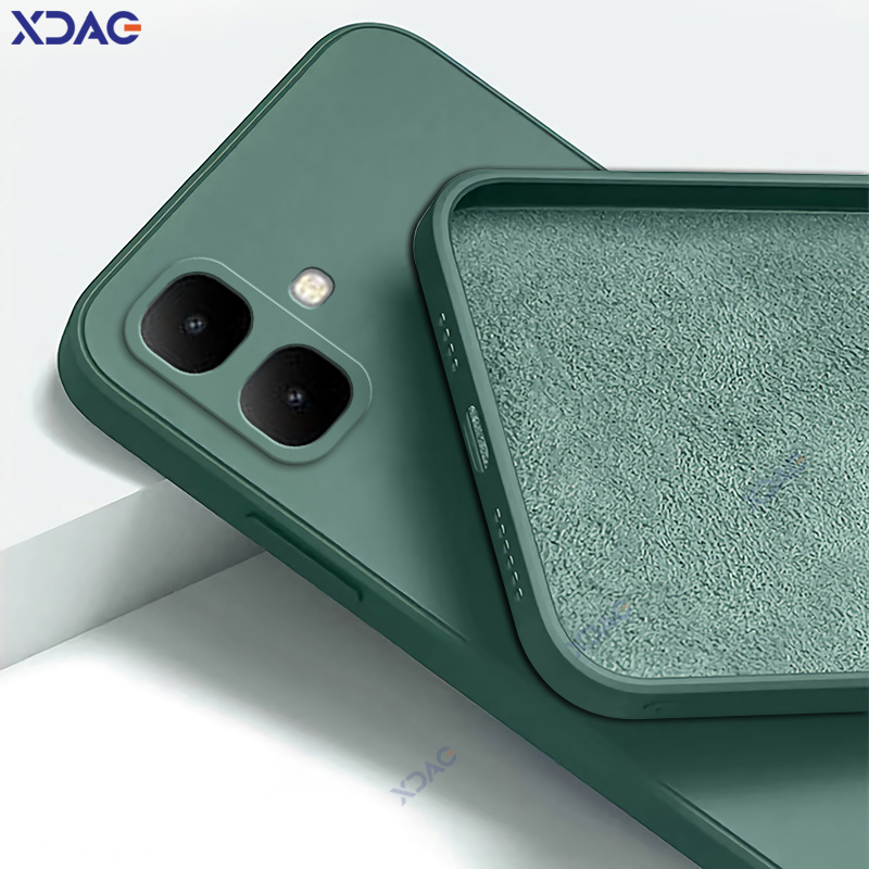 Luxury Candy Cellphones Case f - đánh giá và giá Camera Leather Case