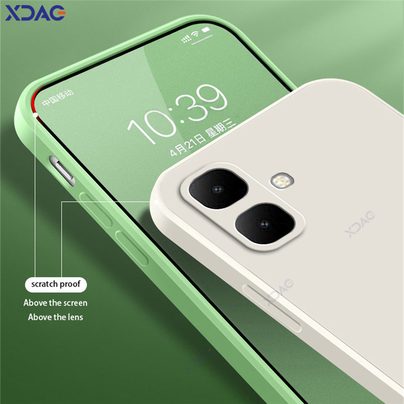 Luxury Candy Cellphones Case f - đánh giá và giá Camera Leather Case