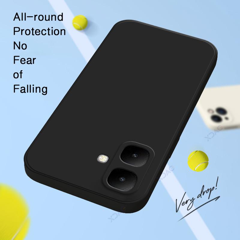 Luxury Candy Cellphones Case f - đánh giá và giá Camera Leather Case