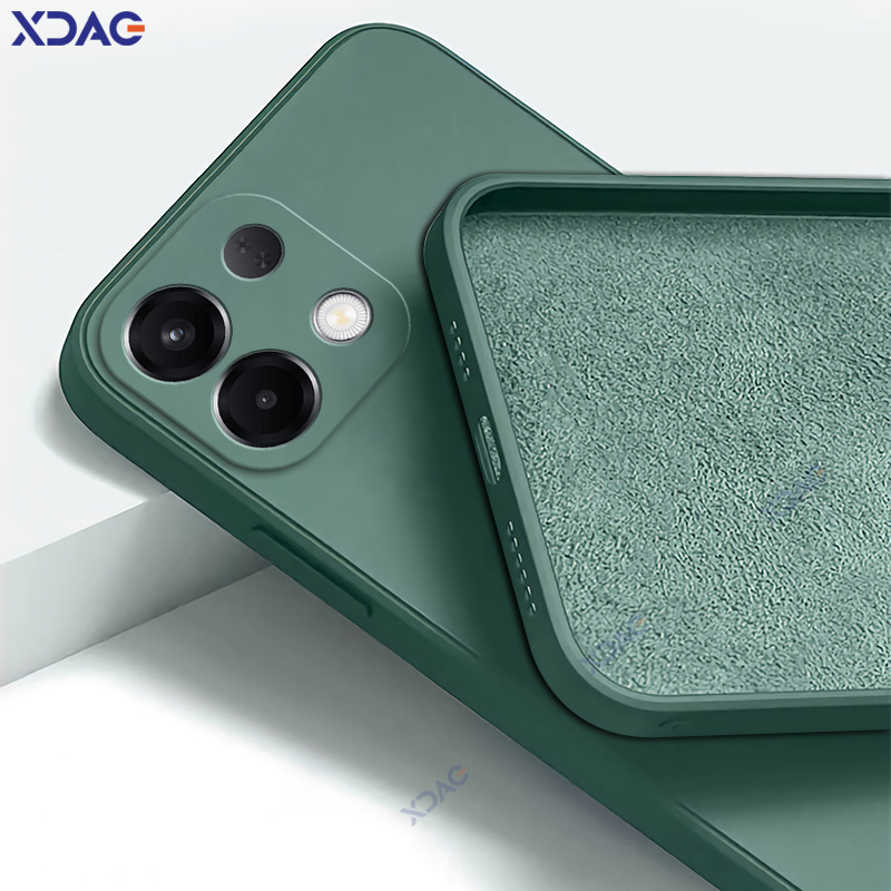 Luxury Candy Cellphones Cases  - đánh giá và giá Camera Leather Case