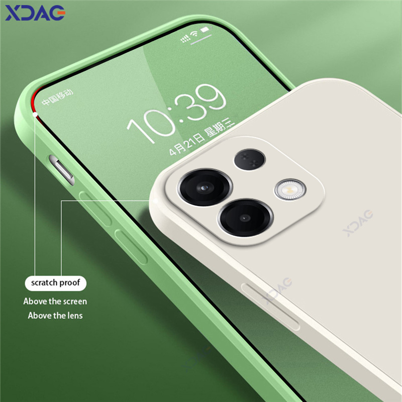 Luxury Candy Cellphones Cases  - đánh giá và giá Camera Leather Case