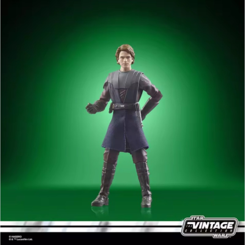 Original Hasbro STAR WARS The  - đánh giá và giá Vintage Star Wars Collectible