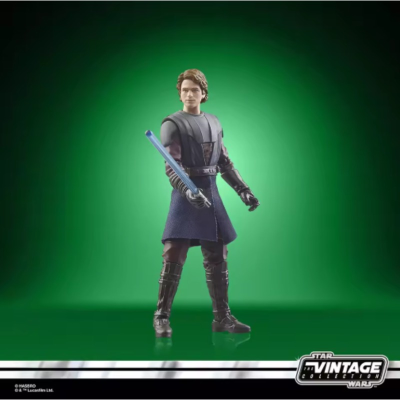 Original Hasbro STAR WARS The  - đánh giá và giá Vintage Star Wars Collectible