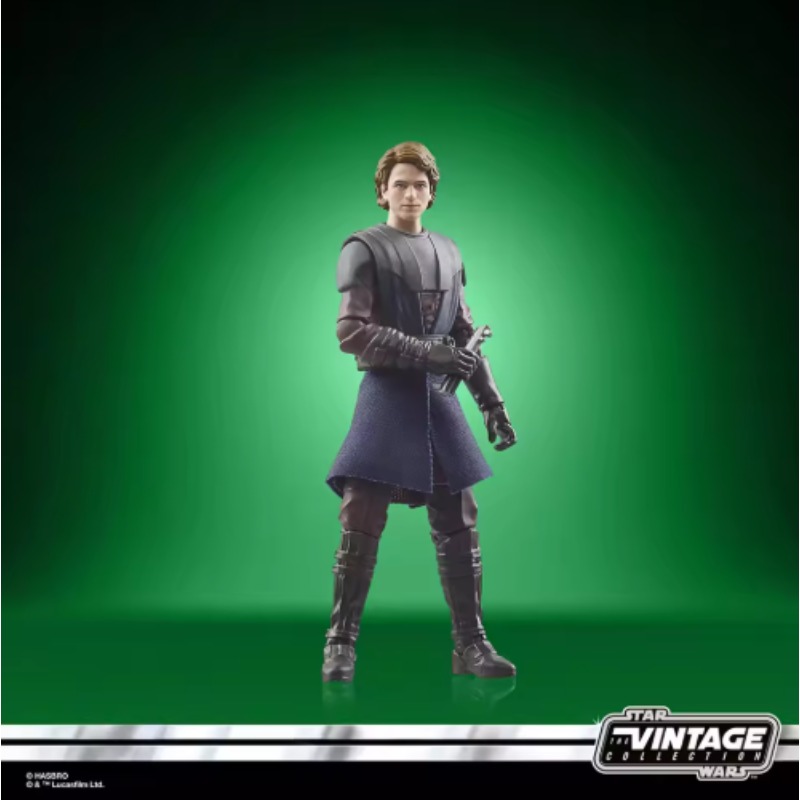 Original Hasbro STAR WARS The  - đánh giá và giá Vintage Star Wars Collectible