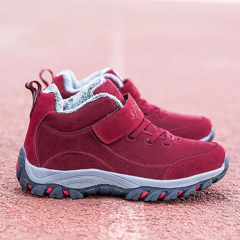short winter sports shoes for  - đánh giá và giá Most Collectible Vintage Jewelry