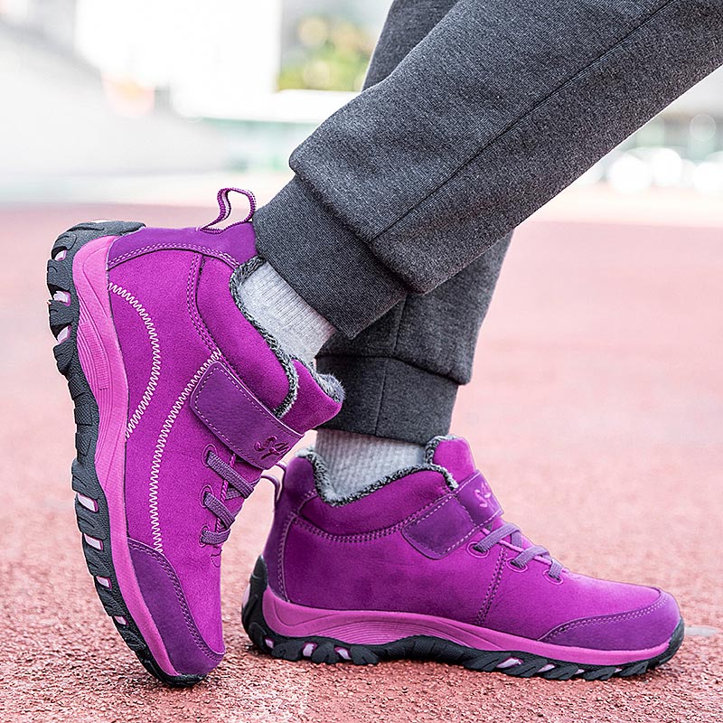 short winter sports shoes for  - đánh giá và giá Most Collectible Vintage Jewelry