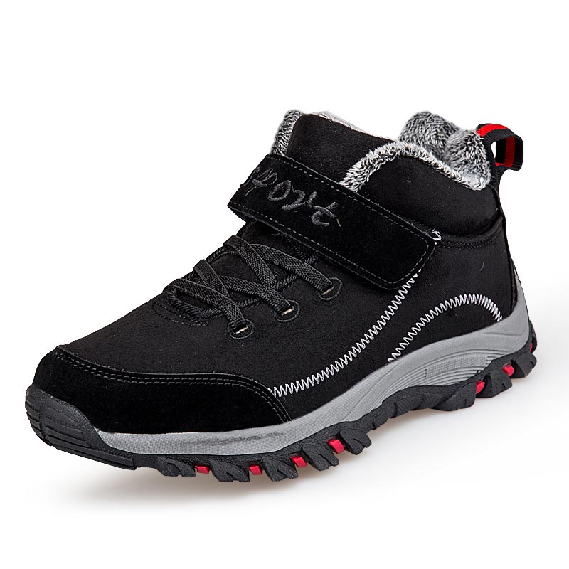 short winter sports shoes for  - đánh giá và giá Most Collectible Vintage Jewelry