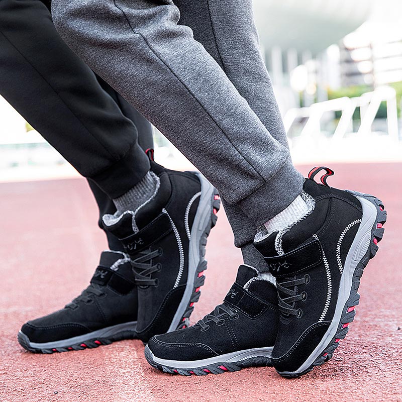 short winter sports shoes for  - đánh giá và giá Most Collectible Vintage Jewelry