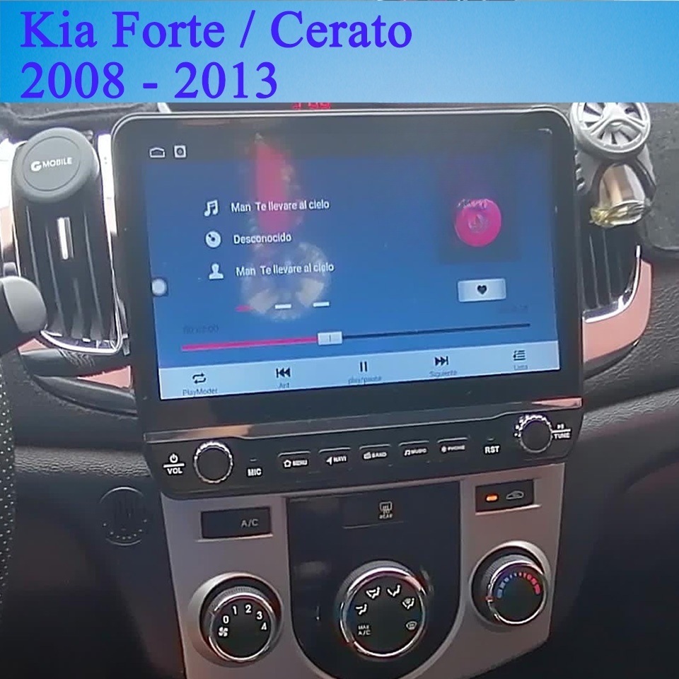 8G+128G Android 14 Car Radio M - đánh giá và giá Cassette Tape Head