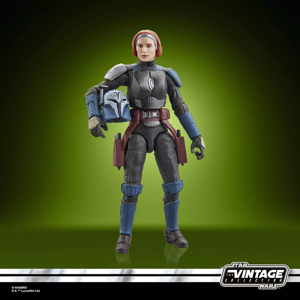 [In-Stock] Hasbro STAR WARS Th - đánh giá và giá Vintage Star Wars Collectible
