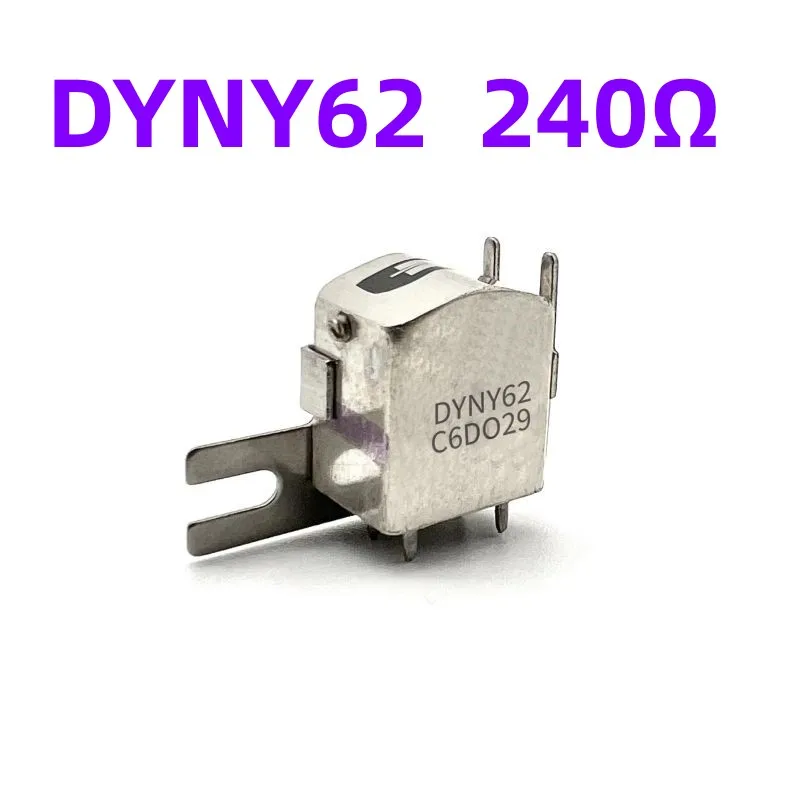 1PCS DYNY62 Dual Channel Magne - đánh giá và giá Cassette Tape Head