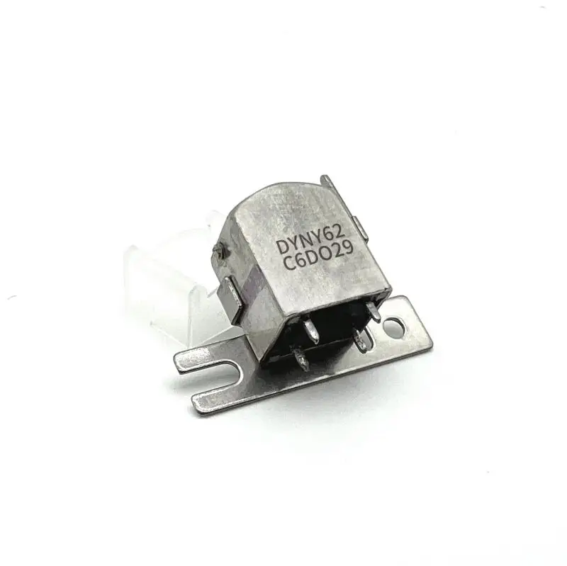 1PCS DYNY62 Dual Channel Magne - đánh giá và giá Cassette Tape Head